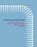 Paramedic Care, Volume 2, Bryan Bledsoe ; Robert Porter ; Richard Cherry - Paperback - 9781292021386