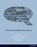 Influence: Science and Practice, Robert Cialdini - Paperback - 9781292022291