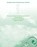 Process Control Instrumentation Technology, Curtis Johnson - Paperback - 9781292026015