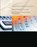 Advanced Management Accounting, Robert Kaplan ; Anthony Atkinson - Paperback - 9781292026596