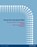Elementary Statistics in Social Research: Essentials, Jack Levin ; James Fox - Paperback - 9781292027180