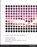 Research Methods: A Process of Inquiry, Anthony Graziano ; Michael Raulin - Paperback - 9781292042169