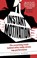 Instant Motivation, Chantal Burns - Paperback - 9781292065731