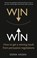 Win Win: Negotiation, Derek Arden - Paperback - 9781292074085