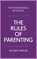 The Rules of Parenting, TEMPLAR,  Richard - Paperback - 9781292088044