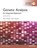 Genetic Analysis: An Integrated Approach, Global Edition, Mark Sanders ; John Bowman - Paperback - 9781292092362