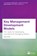 Key Management Development Models, David Cotton - Paperback - 9781292093222