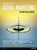 Global Marketing, Svend Hollensen - Paperback - 9781292100111