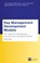 Key Management Development Models (Travel Edition), David Cotton - Paperback - 9781292110509