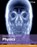 Edexcel GCSE (9-1) Physics Student Book (Edexcel (9-1) GCSE Science 2016), Mark Levesley ; Penny Johnson ; Carol Tear - Paperback - 9781292120225