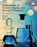 Fundamentals of General, Organic and Biological Chemistry in SI Units, John McMurry ; David Ballantive ; Carl Hoeger ; Virginia Peterson - Paperback - 9781292123462