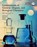 Fundamentals of General, Organic, and Biological Chemistry w, MCMURRY,  John - Gebonden - 9781292123615