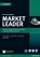 Market Leader Pre-Intermediate Flexi Course Book 2 Pack, David Cotton ; David Falvey ; Simon Kent ; John Rogers - Paperback - 9781292126135