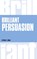 Brilliant Persuasion, Stephen C. Young - Paperback - 9781292135731