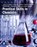 Practical Skills in Chemistry, John Dean ; Alan Jones ; David Holmes ; Rob Reed - Paperback - 9781292139920