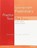 PET Practice Tests Plus 2 Students' Book with Key, Barbara Thomas - Paperback - 9781292142395