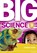 Big Science 3 Student Book, niet bekend - Paperback - 9781292144481