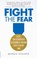 Fight the Fear, Mandie Holgate - Paperback - 9781292155951