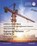 Engineering Mechanics: Statics, Study Pack, SI Edition, Russell Hibbeler - Paperback - 9781292171463