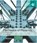 Mechanics of Materials in SI Units, niet bekend - Paperback - 9781292178202