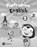Poptropica English Islands Level 2 Handwriting Test Book, niet bekend - Paperback - 9781292198385
