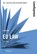 Law Express: EU Law, 6th edition, Ewan Kirk - Paperback - 9781292210186