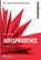 Law Express: Jurisprudence, Julia Shaw - Paperback - 9781292210278