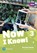 Now I Know 3 Student Book, Fiona Beddall - Paperback - 9781292219516