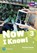 Now I Know 3 Student Book, Fiona Beddall - Paperback - 9781292219516