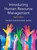 Introducing Human Resource Management, Caroline Hook ; Andrew Jenkins - Paperback - 9781292230344
