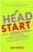 Head Start, Ian Price - Paperback - 9781292243801