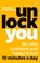 Unlock You, Beth Wood ; Andy Barker - Paperback - 9781292251127