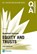 Law Express Question and Answer: Equity and Trusts, 5th edition, John Duddington - Paperback - 9781292253794