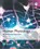 Human physiology, D.E. Silverthorn - Paperback - 9781292259741
