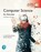 Computer Science: An Overview, Global Edition, J. Brookshear ; Dennis Brylow - Paperback - 9781292263427