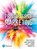 Principles of Marketing, Phil T. Kotler ; Gary Armstrong ; Lloyd C. Harris ; Hongwei He - Paperback - 9781292269566