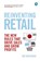 Reinventing Retail, Ian Shepherd - Paperback - 9781292270777