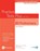 Cambridge English Qualifications: B1 Preliminary Practice Tests Plus with key, Helen Chilton ; Mark Little ; Michael Black ; Russell Whitehead - Paperback - 9781292282220