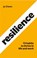 Resilience, Jo Owen - Paperback - 9781292282268