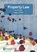 Property Law, Roger Smith - Paperback - 9781292286716