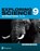 Exploring Science International Year 9 Workbook., Penny Johnson - Paperback - 9781292294155
