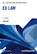 Law Express: EU Law, Ewan Kirk - Paperback - 9781292295657