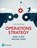 Operations Strategy, Nigel Slack ; Mike Lewis - Paperback - 9781292317847