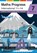 Maths Progress International Year 7 Workbook, Greg Byrd ; Keith Gallick ; Sophie Goldie ; Keith Pledger - Paperback - 9781292327167