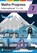 Maths Progress International Year 7 Workbook, Greg Byrd ; Keith Gallick ; Keith Pledger ; Sophie Goldie - Paperback - 9781292327167