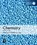 Chemistry, Global Edition, John McMurry ; Robert Fay ; Jill Robinson - Paperback - 9781292336145