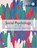 Social Psychology, Global Edition, Aronson Elliot ; Timothy D. Wilson ; Robin M. Akert ; Samuel R. Sommers - Paperback - 9781292341477