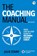 The Coaching Manual, Julie Starr - Paperback - 9781292374246