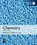 Chemistry with MasteringChemistry, Global Edition 8th, John E. McMurry ; Robert C. Fay ; Jill Kirsten Robinson - Gebonden - 9781292376721