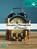 Principles of Managerial Finance [Global Edition], ZUTTER,  Chad J. ; Smart, Scott - Paperback - 9781292400648